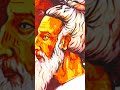 #লালন_ফকিরের_গান #lalonfokir #লালনের_গান #njstudio #লালনগীতি #lalon