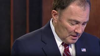 Changes to School Restrictions in Utah