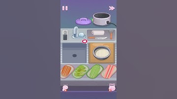 Perfect Tidy | Level 90 | imhanytz #perfecttidy #perfecttidylevel90 #shorts