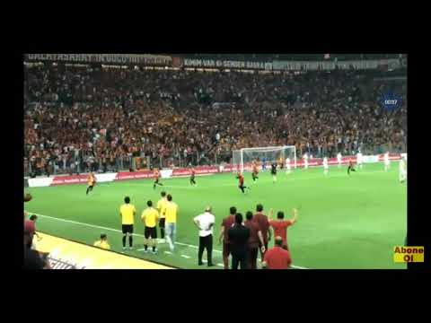 Video: Ryan Babel: tərcümeyi-halı və futbolçu karyerası