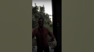 Thumbnail of Classic Source (No More Room In Hell)
