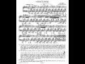 Eileen Joyce: Chopin Nocturne Op.9 No.2