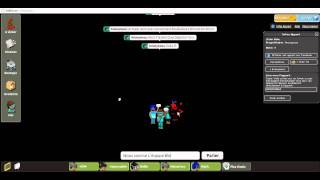 Habbiz.eu Video 2