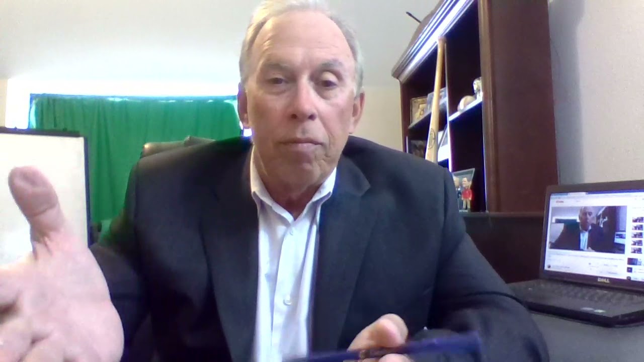 5 COMMON EXCUSES GYM OPERATORS USE WHEN BUSINESS IS BAD.  Make your gym success about your approach.