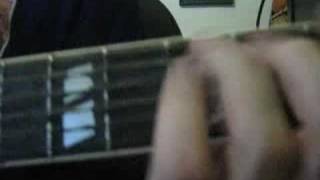 Unloveable (Smiths cover)