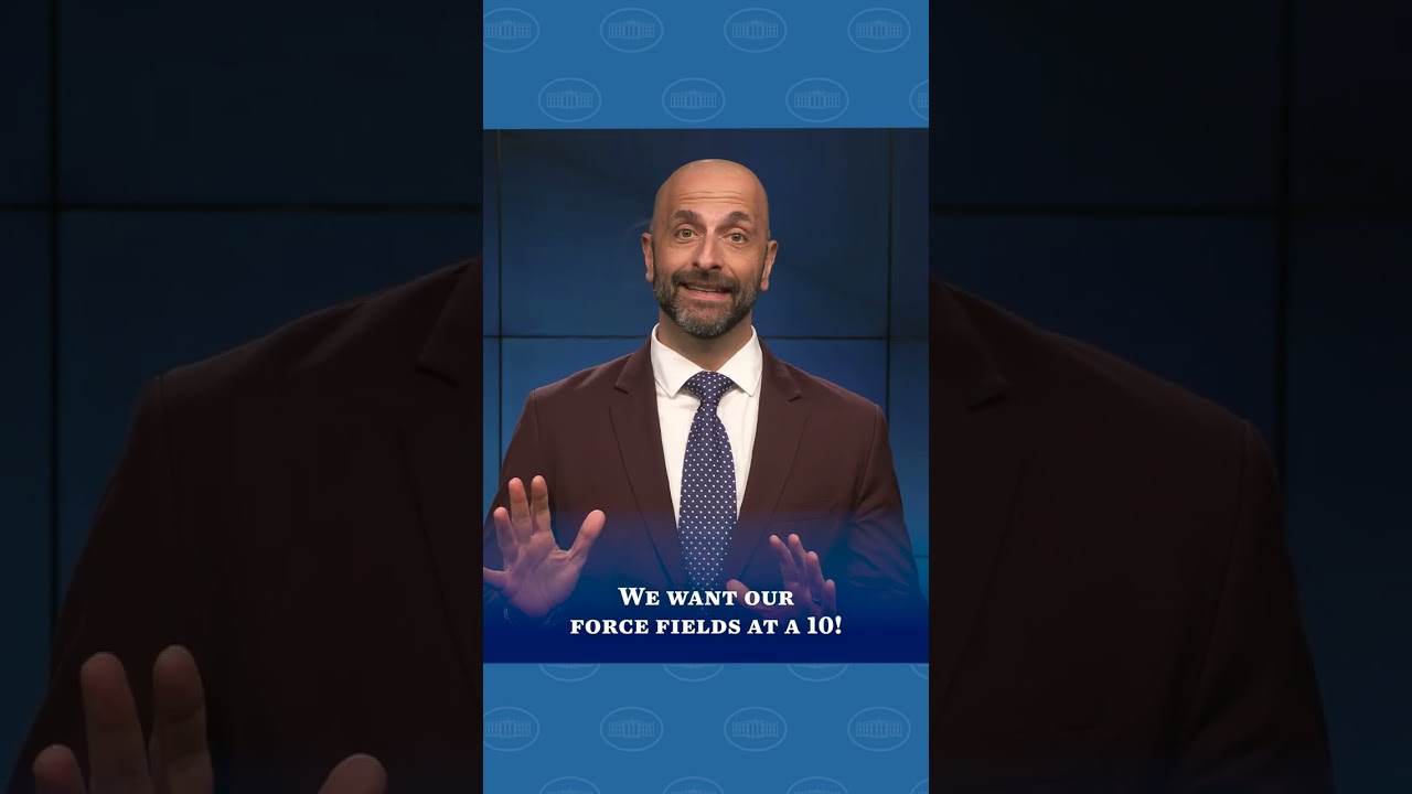 How long will I be protected by the mpox vaccine?