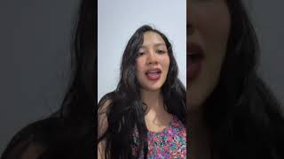 WhatsApp Video 2026 06 23 at 10 53 43 AM 1