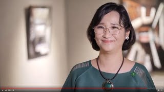 [KEAviva 2]  La Espero 에스페란토 찬가   Amira Chun 전경옥