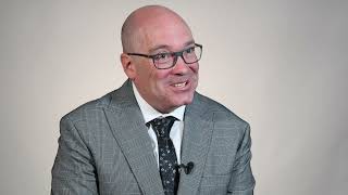 Scott Armstrong MD FACOG Obstetrics and Gynecology Wisconsin