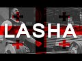 LASHA  - The Greatest Of All Time.