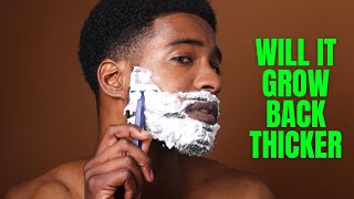 Facts You Believe That Are Actually Lies