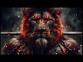 Workout RAW Gym Trap Rap Mix Inspired by Future 21 Savage Pop Smoke Travis Scott YoungBoy