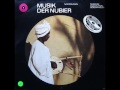 Dahab Khalil Ay Fa Kir Noogonilla I Will Come To Your House Sudan 1980 
