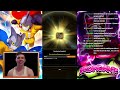 Ironcane Stream 05-09-2026 | Legends Equips, Gekki Gaming Collab Recording and Season 5 Reaction!