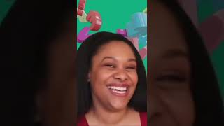 Phonics song ms Rachel