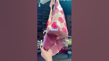 Thumbnail of Beef #beef #song #kofe #food #beefburyani #meat #beeffry