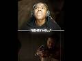 Speed Reacts To Sam And Henry S Death In TLOU mp3