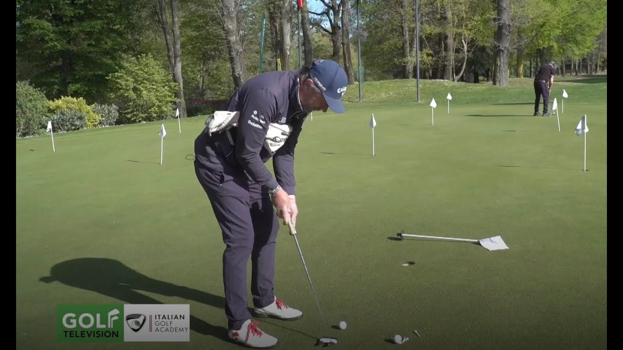 MAESTRO DICE 2216 CARLO ZAPPA 