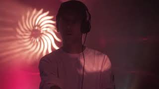 Tiga Nation Of Gondwana 2017