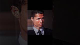 400 subs special edit🇵🇹🔥🐐 #trending @YouTube 10k views #aftereffects #viral #footballshorts....