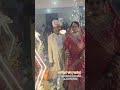 entry all type decoration stej effect of event planer madaripur jaloun mo.9648002829 #stagedecoratio