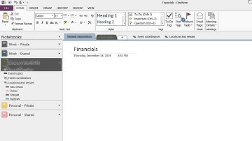 How to perform calculations