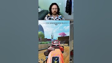 bean with the beams! #shorts  #apexlegends #proplayer #funny #beanbread #gaming