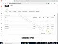 How to Get Unlimited Free Traffic for Adsterra Direct Link | High CPM Trick 2026