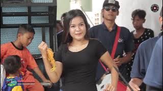 Yang Masih Ingat Lagu ini // Berarti Sekarang sudah Tua // MEGANTARA lagu Lawas