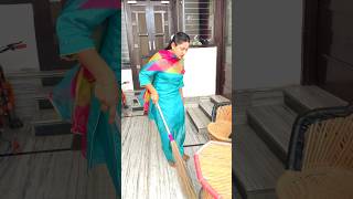 Family drama 😂😂 #shortsviral #shortsfeed #shortvideo #comedy #funny #husbandwifecomedy