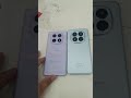 Redmi note 15 5G vs Redmi note 15 Pro 5G Comparison #xiaomi