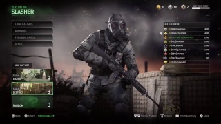 Cheating in MWR
