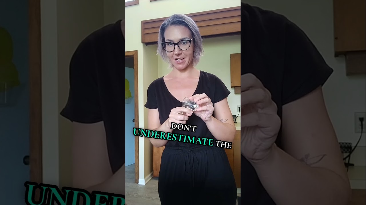 New Massage Therapist? Encouragement