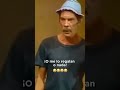 Dinero regalado don Ramón #chavodel8