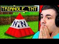 DISTRUGGIAMO 15 MITI NUOVI di MINECRAFT 1.21!