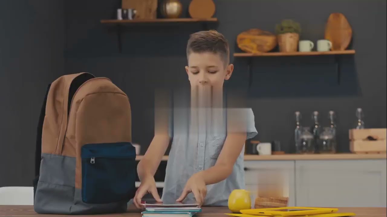 За пределами пластика: полный обзор стеклянных и нержавеющих контейнеров для хранения продуктов #...