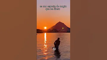 Falling Into Love Raya Sub Español 