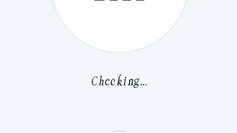 King root wait redmi note 3 marshmallow 6.0.1