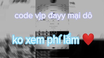 👉share 2 code edit Alight motion  đập đập siêu đỉnh vjpp pro #ff#linhedit