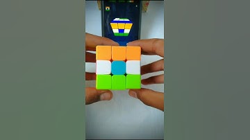 Making India🇮🇳 flag using app 🤯💥#shorts #india