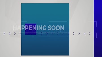 Local robotics teams competing on world stage