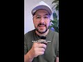 If youre selling your online course like its 2020, youre going to struggle in 2025 #shorts