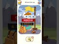 dop 5 level 274 #game #short video #gameplay