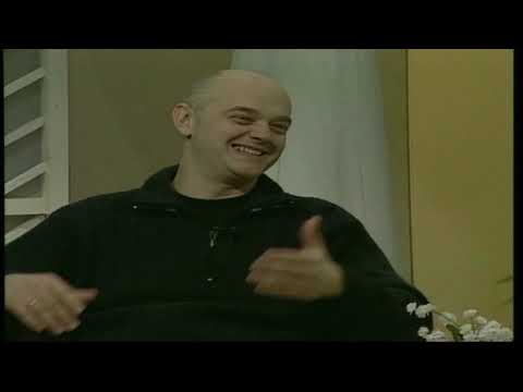 Deca filma // Nenad Nenadović / RTS - TVB 2003