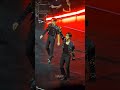 [FANCAM] 🎶 FIREWORKS by #ATEEZ​ • ATEEZ: In Your Fantasy World Tour 2026 (in Manila, 03.14.2026)