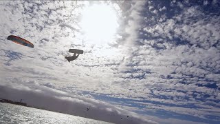 Kiteloop FPV