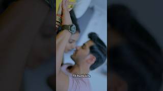 Tu Aj Dove Saah Ik Ho Len De Ishqaan Param Singh And Aka Mudgal Aka Paraka Ipzn