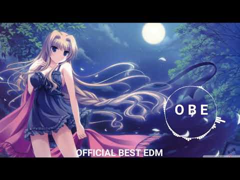 Video [EDM 8D - Nhớ Đeo Tai Nghe ] Nhạc Điện Tử 8D Gây... - youtube