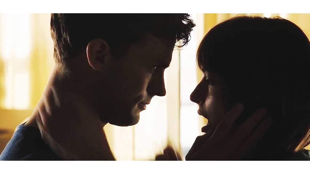 50 shades of grey plot gorcircle 50 shades of grey plot gorcircle