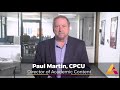 FREE 1-Hour Webinar: I Had a Wreck! - Successfully Navigating Auto Accident Claims